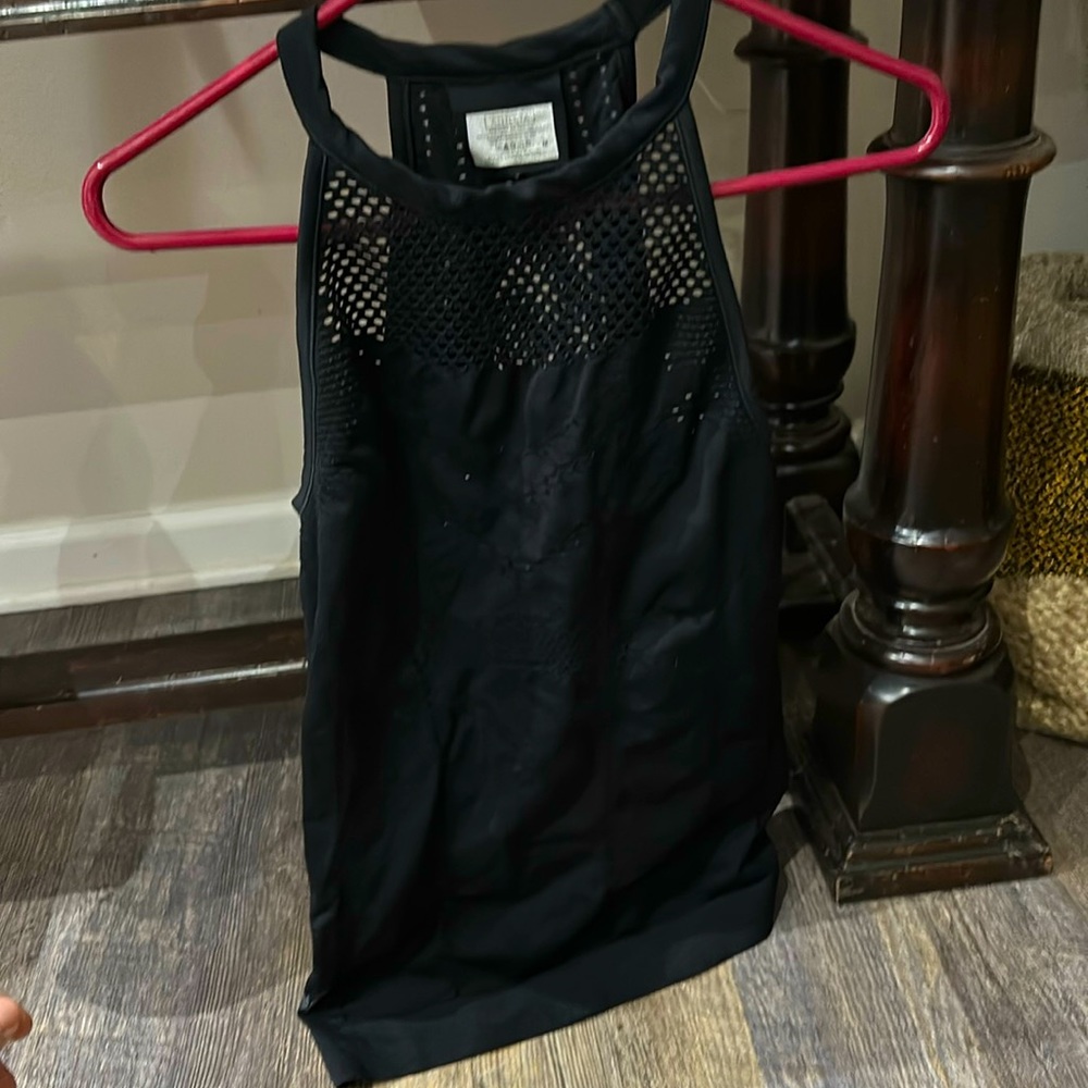 Athleta tank top